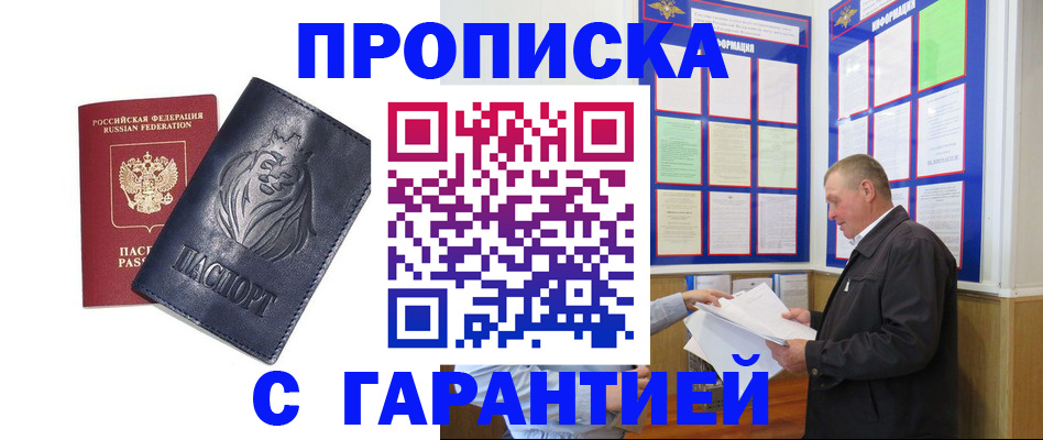 прописка поиск в Кашине